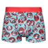 Looney Tunes ™ Men's Trunks All Together Looney Tunes ™ Men's Trunks All Together