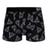 Harry Potter ™ Men's Trunks Deathly Hallows Harry Potter ™ Men's Trunks Deathly Hallows