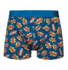 Veselé pánske boxerky The Big Bang Theory™ Bazinga Veselé pánske boxerky The Big Bang Theory™ Bazinga