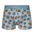 Veselé pánske boxerky Tom a Jerry ™ Bodky Veselé pánske boxerky Tom a Jerry ™ Bodky