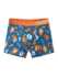 Boys' Boxers Cats & Fish Boys' Boxers Cats & Fish