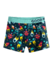 Boxers rigolos pour garçons Extraterrestres Boxers rigolos pour garçons Extraterrestres