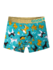 Lustige Boxershorts für Jungen Hundefreunde Lustige Boxershorts für Jungen Hundefreunde