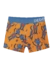 Boys' Boxers Robot Boys' Boxers Robot