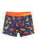 Boys' Boxers Dinosaur World Boys' Boxers Dinosaur World