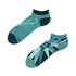 Harry Potter ™ Knöchelsocken Expecto Patronum Harry Potter ™ Knöchelsocken Expecto Patronum