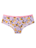 Veselé dámské hipster kalhotky Pes Corgi Veselé dámské hipster kalhotky Pes Corgi