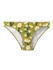 Women's Briefs Chamomile Tea Women's Briefs Chamomile Tea