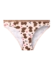 Women's Briefs Puppuccino Women's Briefs Puppuccino