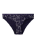 Women's Briefs Zodiac Women's Briefs Zodiac