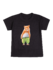 T-shirt Buonumore da donna Criceto Dedoles T-shirt Buonumore da donna Criceto Dedoles