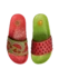 Kids' Slides Watermelon Kids' Slides Watermelon