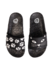 Sandales rigolotes pour enfants Chaton Sandales rigolotes pour enfants Chaton