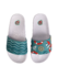 Kids' Slides Waves Kids' Slides Waves