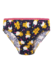 Girls' Briefs Party Hamsters Girls' Briefs Party Hamsters