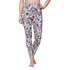 Looney Tunes ™ High Waisted Leggings Bugs Bunny Looney Tunes ™ High Waisted Leggings Bugs Bunny