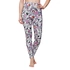 Looney Tunes ™ High Waisted Leggings Bugs Bunny Looney Tunes ™ High Waisted Leggings Bugs Bunny