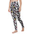 Looney Tunes ™ High Waisted Leggings Sylvester and Tweety Looney Tunes ™ High Waisted Leggings Sylvester and Tweety