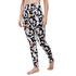 Looney Tunes ™ High Waisted Leggings Sylvester and Tweety Looney Tunes ™ High Waisted Leggings Sylvester and Tweety