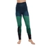 High Waisted Leggings Wolf High Waisted Leggings Wolf