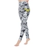 Vesele tajice Wonder Woman ™ Skica Vesele tajice Wonder Woman ™ Skica