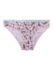 Women's Briefs Rainbow Unicorn Women's Briefs Rainbow Unicorn