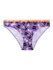 Slip da donna Buonumore Coniglietto magico Slip da donna Buonumore Coniglietto magico