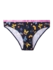 Women's Briefs Butterflies Women's Briefs Butterflies