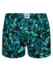 Men's Boxer Shorts Night Panther Men's Boxer Shorts Night Panther