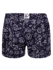 Lustige Shorts für Männer Horoskop Lustige Shorts für Männer Horoskop