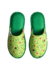 Slippers Avocado Love Slippers Avocado Love