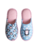 Slippers Skating Penguin Slippers Skating Penguin