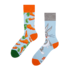 Bugs Bunny ™ Regular Socks Carrot Bugs Bunny ™ Regular Socks Carrot