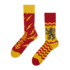 Harry Potter Regular Socks ™ Gryffindor Harry Potter Regular Socks ™ Gryffindor