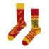Veselé ponožky Harry Potter ™ Nebelvír Veselé ponožky Harry Potter ™ Nebelvír
