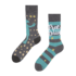 Harry Potter ™ Regular Socks Dobby the free Elf Harry Potter ™ Regular Socks Dobby the free Elf
