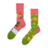 Tom and Jerry ™ Regular Socks Cheese Tom and Jerry ™ Regular Socks Cheese