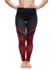 Leggings Buonumore da allenamento Magnolia Leggings Buonumore da allenamento Magnolia