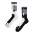 Lustige Sportsocken Batman ™ Mehr als ein Held Lustige Sportsocken Batman ™ Mehr als ein Held