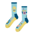 Calzini Sport Buonumore Looney Tunes™ Titti “Tweety so Pretty”