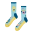 Sport Socks Looney Tunes™ Tweety so Pretty Sport Socks Looney Tunes™ Tweety so Pretty