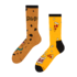 Sport Socks Scooby Doo™ Snacks Sport Socks Scooby Doo™ Snacks