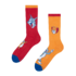 Sport Socks Tom and Jerry™ Stars Sport Socks Tom and Jerry™ Stars
