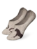 Veselé ťapky Kone Veselé ťapky Kone