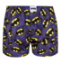 DC Comics ™ Men's Boxer Shorts Batman Logo