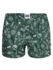 Men's Boxer Shorts Physics vs. Chemistry Men's Boxer Shorts Physics vs. Chemistry