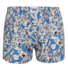 Looney Tunes ™ Men's Boxer Shorts Bugs Bunny Faces Looney Tunes ™ Men's Boxer Shorts Bugs Bunny Faces