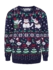 Christmas Sweater Christmas Cats Christmas Sweater Christmas Cats