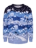 Winter Sweater Winter Wonderland Winter Sweater Winter Wonderland