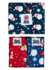 Men's Boxer Shorts Gift Box Christmas Men's Boxer Shorts Gift Box Christmas